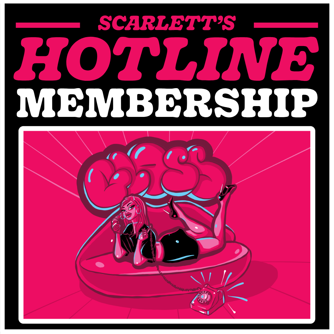 SH Membership