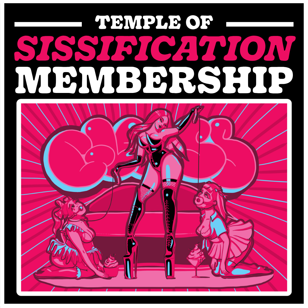 ToS Membership